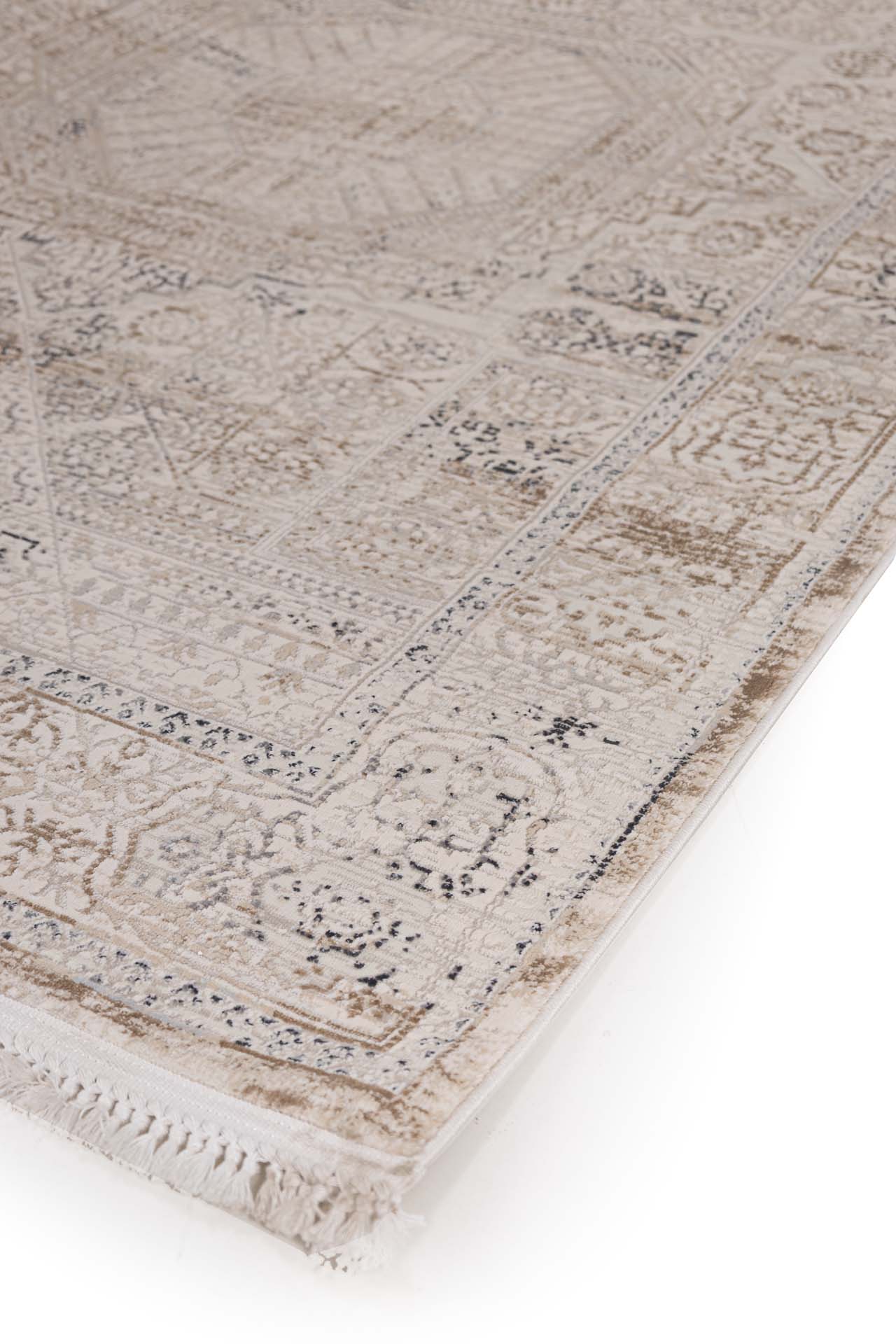 Χαλί Allure 37379 Royal Carpet - 160 x 230 cm