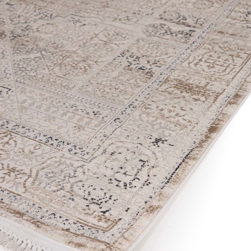Χαλί Allure 37379 Royal Carpet - 160 x 230 cm