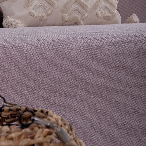 Ριχτάρι Διθεσίου Nef-Nef Betty 180x250 Mauve