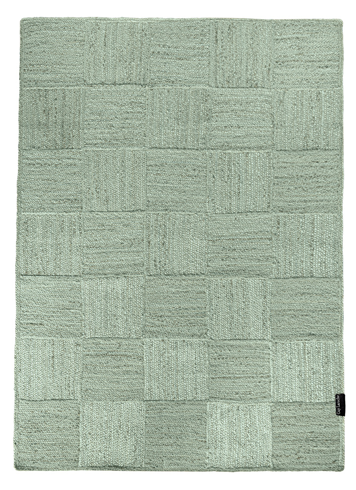 Χαλί Σαλονιού Guy Laroche Galleria Aqua 160X230