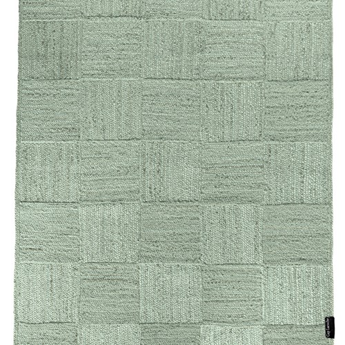 Χαλί Σαλονιού Guy Laroche Galleria Aqua 160X230