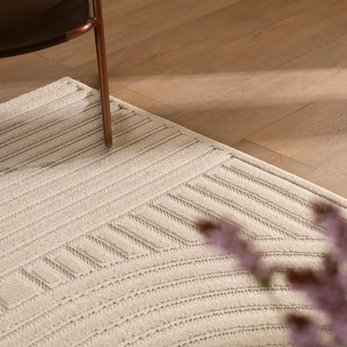 Χαλί Chiara 45003 W Royal Carpet - 240 x 300 cm