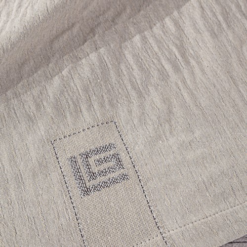 Ριχτάρι Τριθεσίου Guy Laroche Moreno Natural 180Χ300