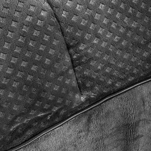 Υπέρδιπλο Πάπλωμα Guy Laroche Prellude Anthracite 220X240