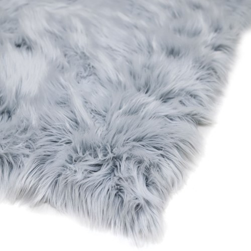 Χαλί Πατάκι Bunny Sheep Royal Carpet 0.60X0.90 - Blue Tip