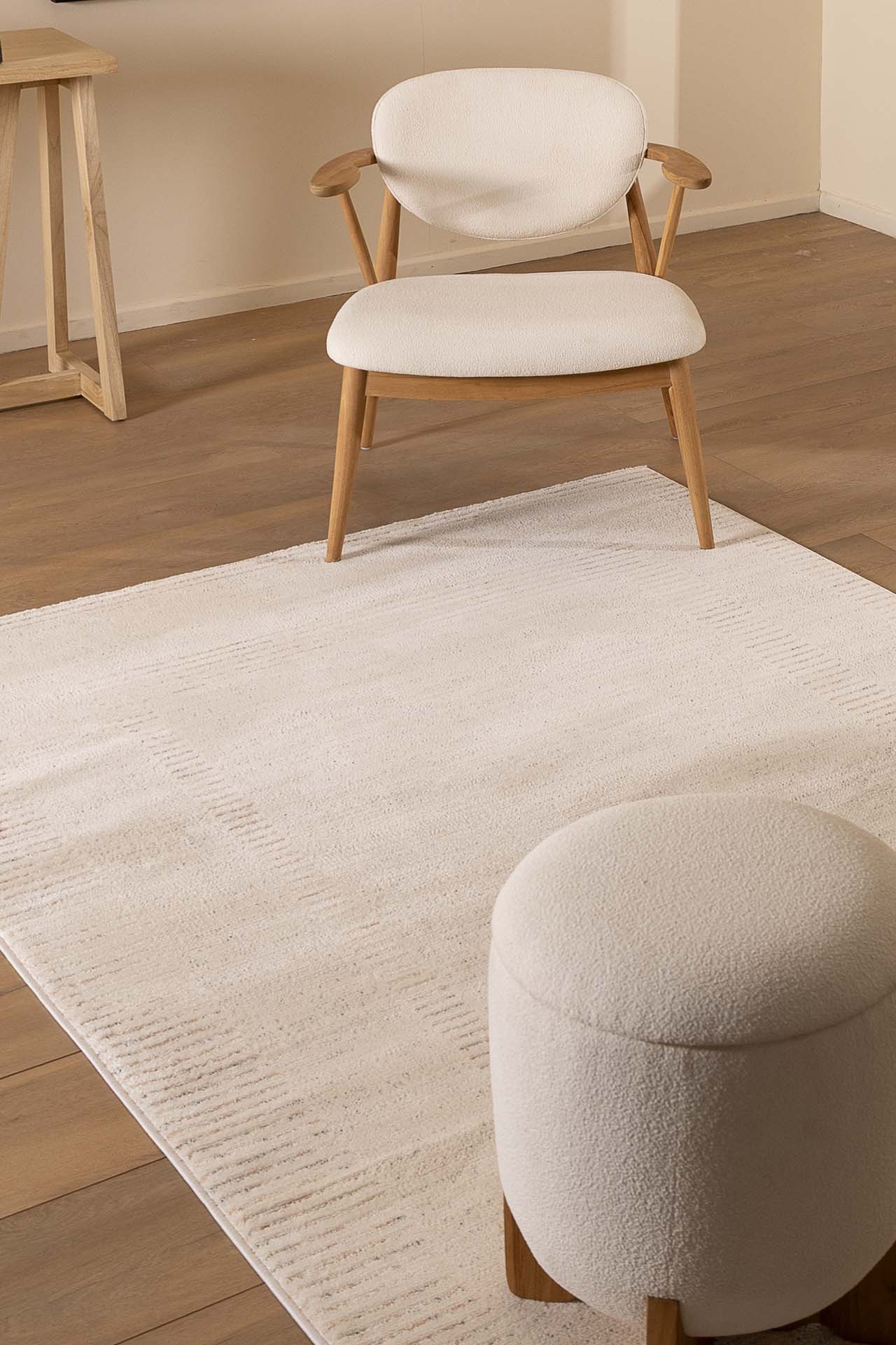 Χαλί Matisse 37208 Royal Carpet - 67 x 200 cm