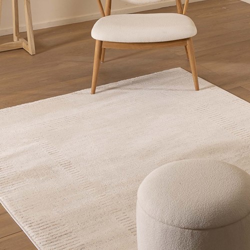 Χαλί Matisse 37208 Royal Carpet - 67 x 200 cm