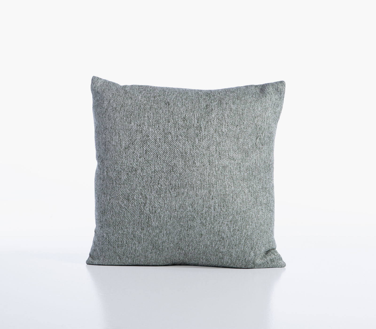 Διακοσμητικό Μαξιλάρι Nef-Nef Homeware Build 45X45 Green 