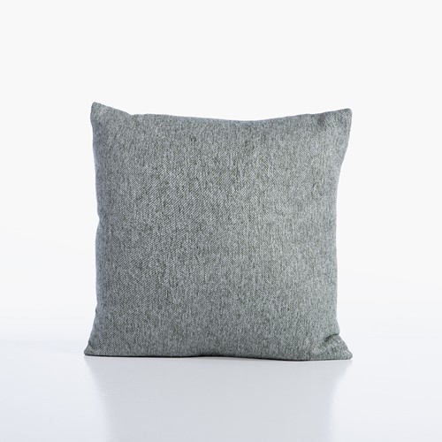 Διακοσμητικό Μαξιλάρι Nef-Nef Homeware Build 45X45 Green