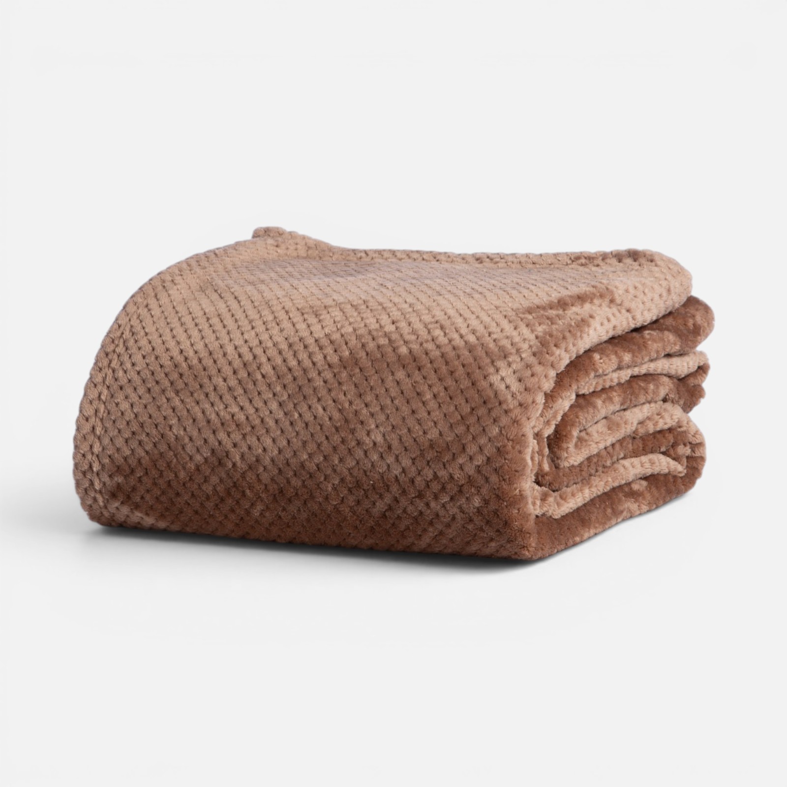 Ριχτάρι Πολυθρόνας Nef-Nef Homeware Edinber 130x180 Beige
