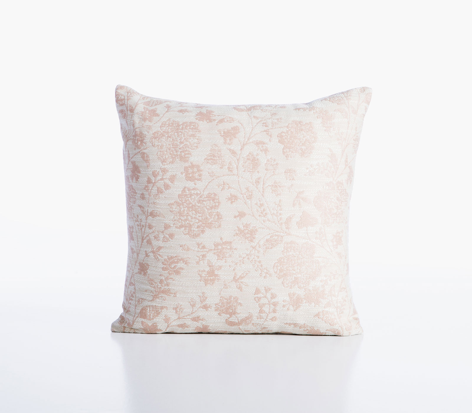 Διακοσμητικό Μαξιλάρι Nef-Nef Homeware Passion 45X45 Pink