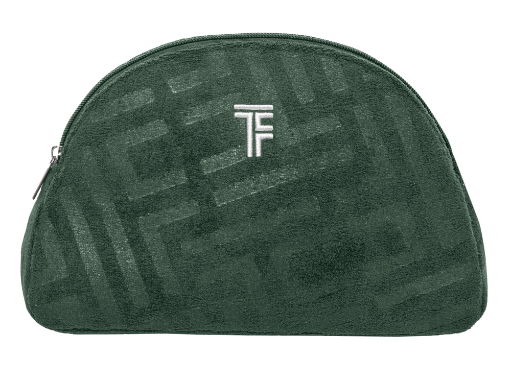 Νεσεσέρ Feel & Touch Icon Verde 26X17