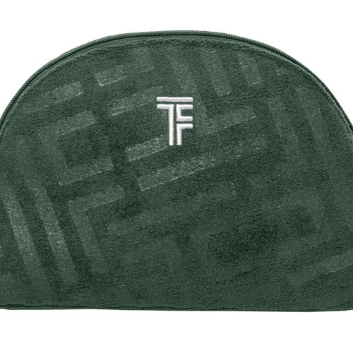 Νεσεσέρ Feel & Touch Icon Verde 26X17