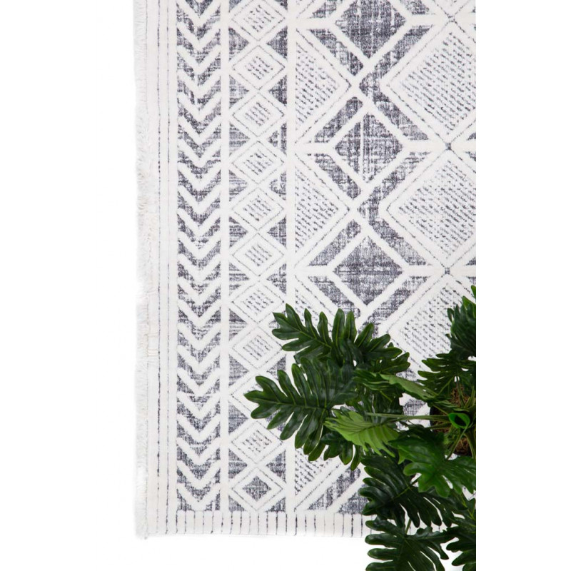 Χαλί Σαλονιού Broadway 5818C Royal Carpet 160Χ230