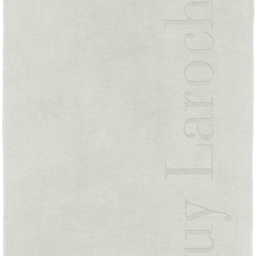 Πετσέτα Θαλάσσης Guy Laroche Double Ammos 90x180