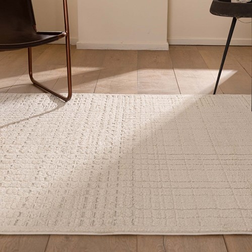 Χαλί Chiara 54003 Q Royal Carpet - 200 x 290 cm