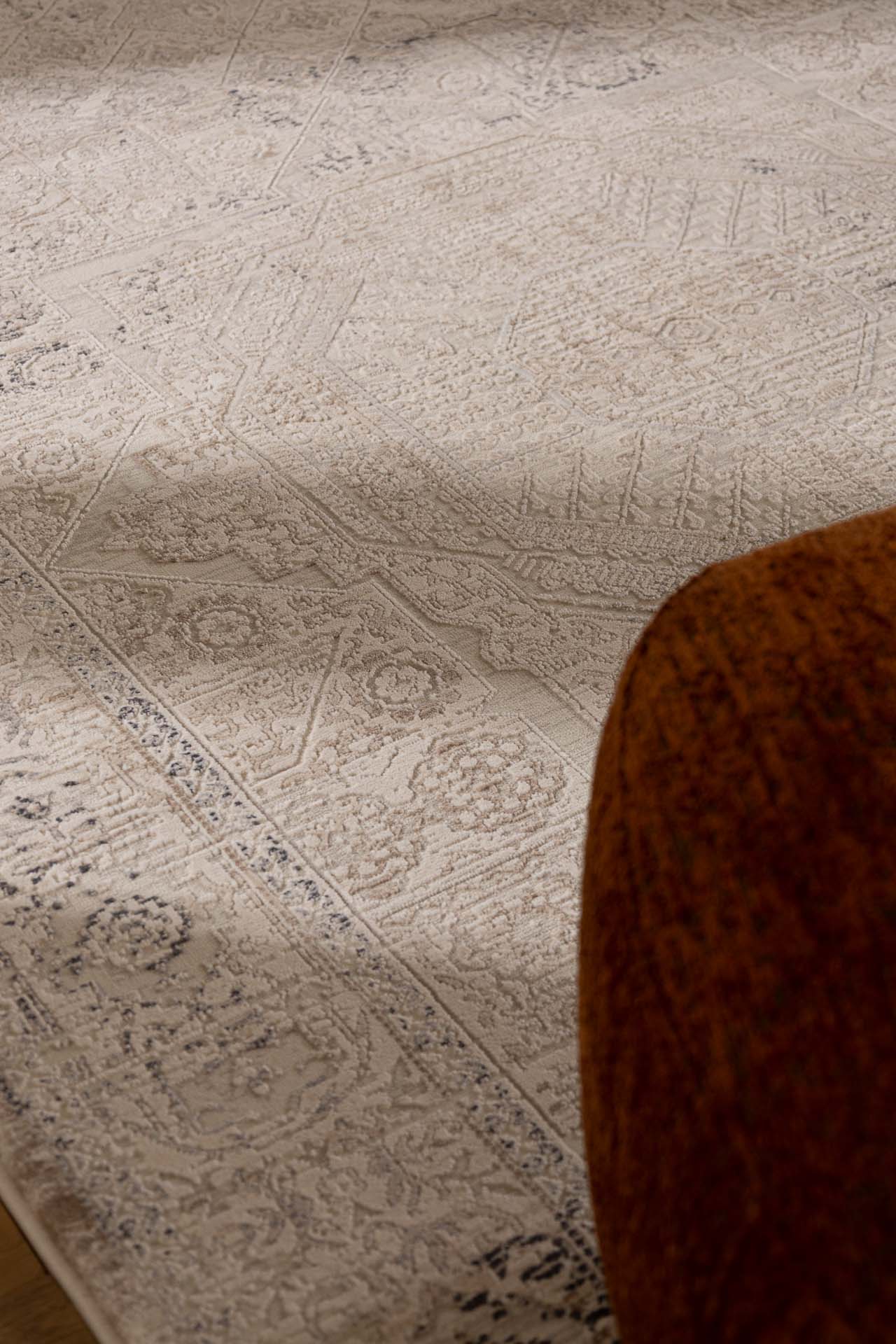 Χαλί Allure 37379 Royal Carpet - 240 x 350 cm