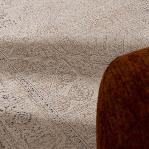 Χαλί Allure 37379 Royal Carpet - 240 x 350 cm