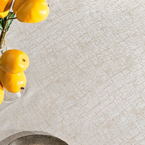 Τραπεζομάντηλο Guy Laroche Blast 160x260 Linen