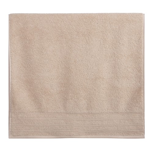 Πετσέτα Προσώπου Nef-Nef Fresh 50X90 Linen