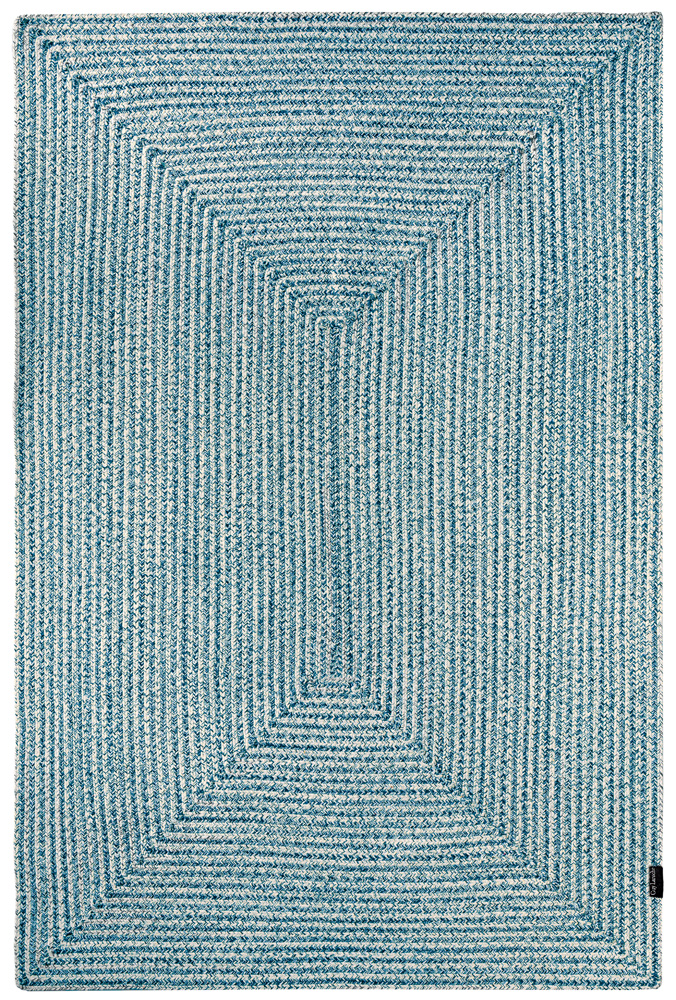 Χαλί Guy Laroche Tonical 160X230 Blue