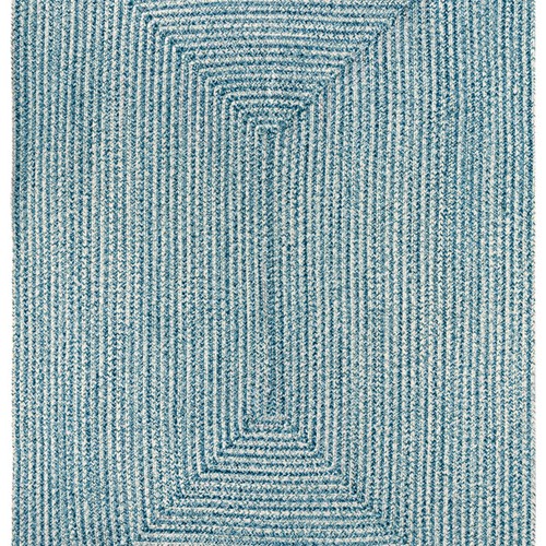 Χαλί Guy Laroche Tonical 160X230 Blue