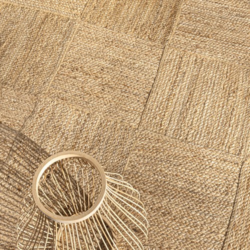 Χαλί Σαλονιού Guy Laroche Galleria Natural 160X230
