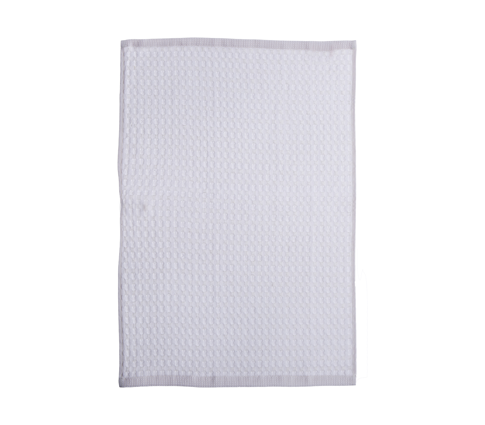 Ποτηρόπανο Nef-Nef Homeware Main 25 45x68 Ecru
