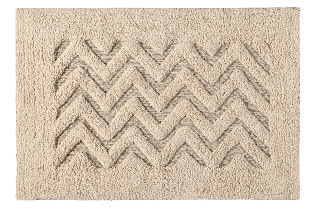 Πατάκι Μπάνιου Guy Laroche Nepal 70X120