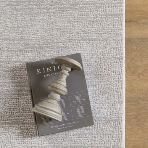 Μοντέρνο Χαλί Nordic 394 I Royal Carpet - 200 x 300 cm
