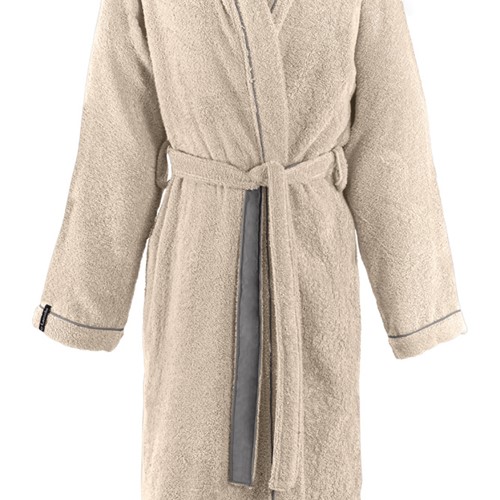 ΜΠ.CASUAL NATURAL LARGE