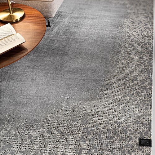 Χαλί Guy Laroche Display Carbon 160x230