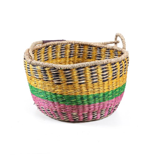 Καλάθι Star L (35x35x20) Soulworks