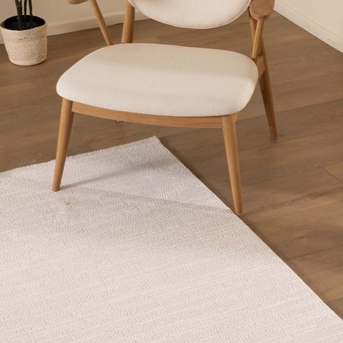 Μοντέρνο Χαλί Nordic 394 J Royal Carpet - 240 x 300 cm