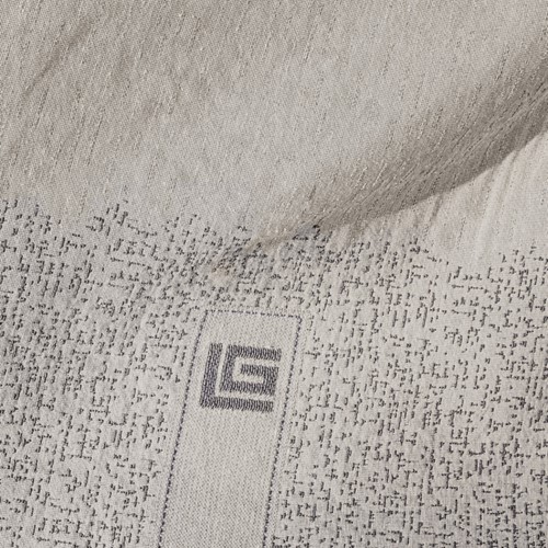 Ριχτάρι Διθεσίου Guy Laroche Moreno Natural 180Χ250