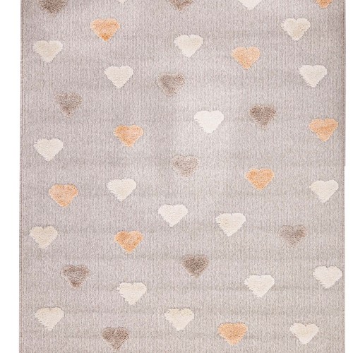 Παιδικό Χαλί Lila 39 Royal Carpet - 200 x 290 cm