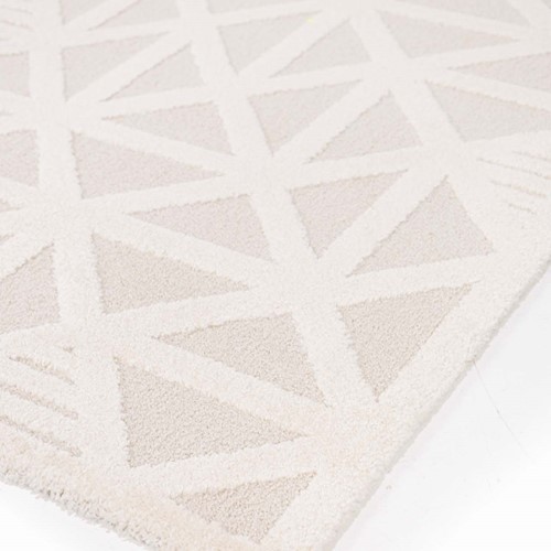 Χαλί Cocoon 59614 066 Royal Carpet - 200 x 290 cm