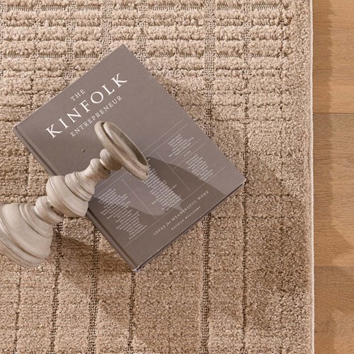 Χαλί Chiara 62001 A Royal Carpet - 160 x 230 cm