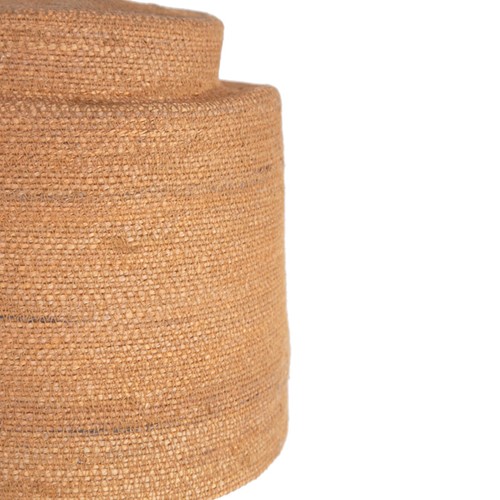 Φωτιστικό Οροφής Reynosa (29x29x28) Soulworks