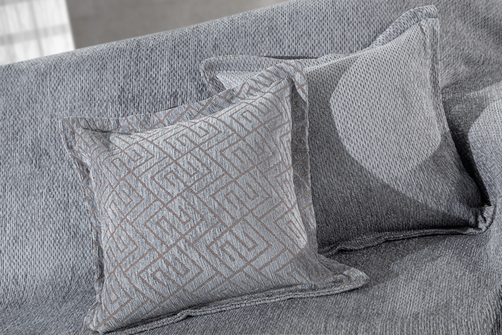 Ριχτάρι Διθεσίου Guy Laroche Central 180x250 Silver