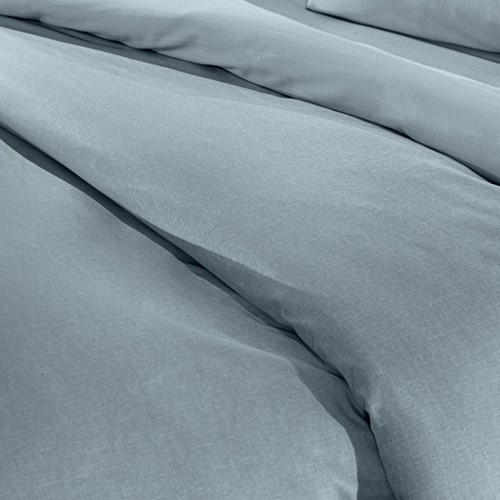 Σεντόνι Mονό Μεμονωμένο Guy Laroche Color Plus Raf 170Χ270