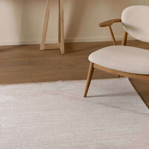 Μοντέρνο Χαλί Nordic 394 F Royal Carpet - 200 x 300 cm