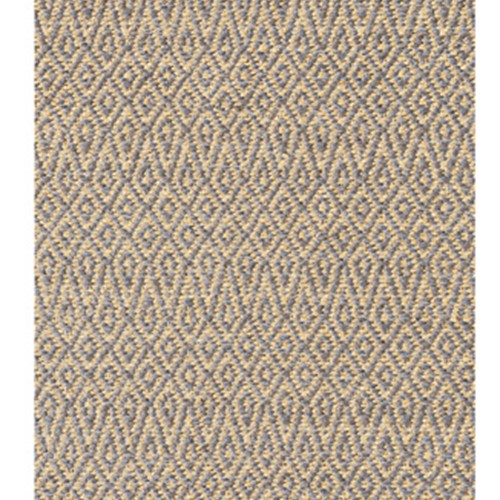Χαλί Guy Laroche Vivendi 70x160 Taupe