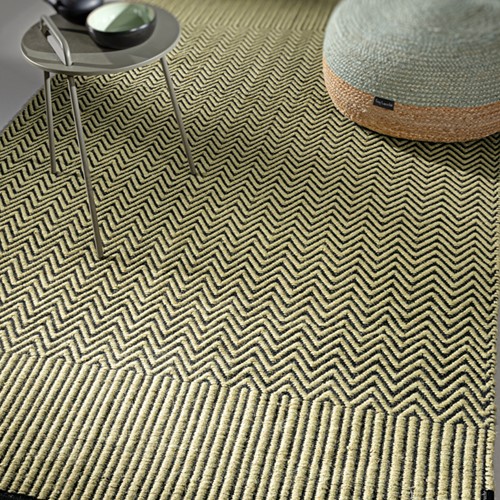 Χαλί Guy Laroche Medal 140x200 Washabi