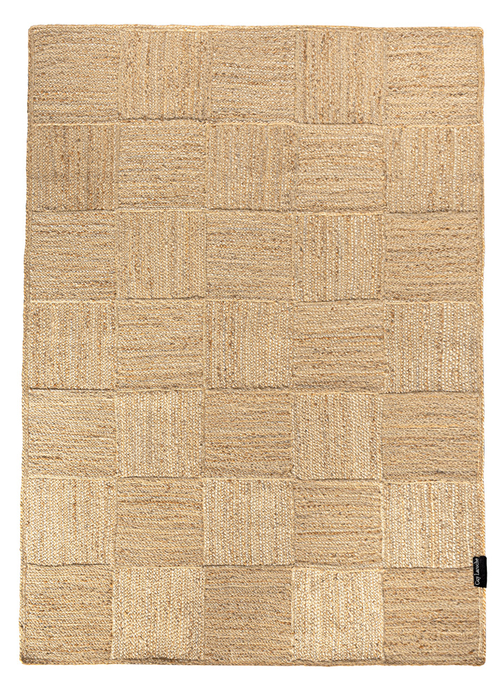 Χαλί Σαλονιού Guy Laroche Galleria Natural 160X230