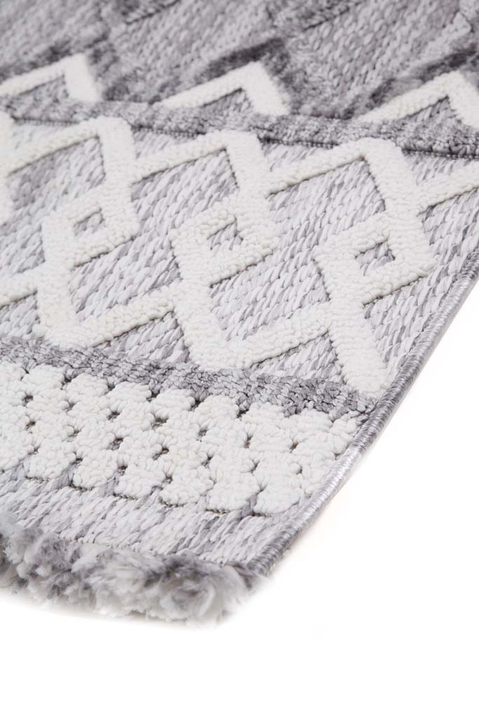 Χαλί Σαλονιού Broadway 5683A Royal Carpet 200Χ250