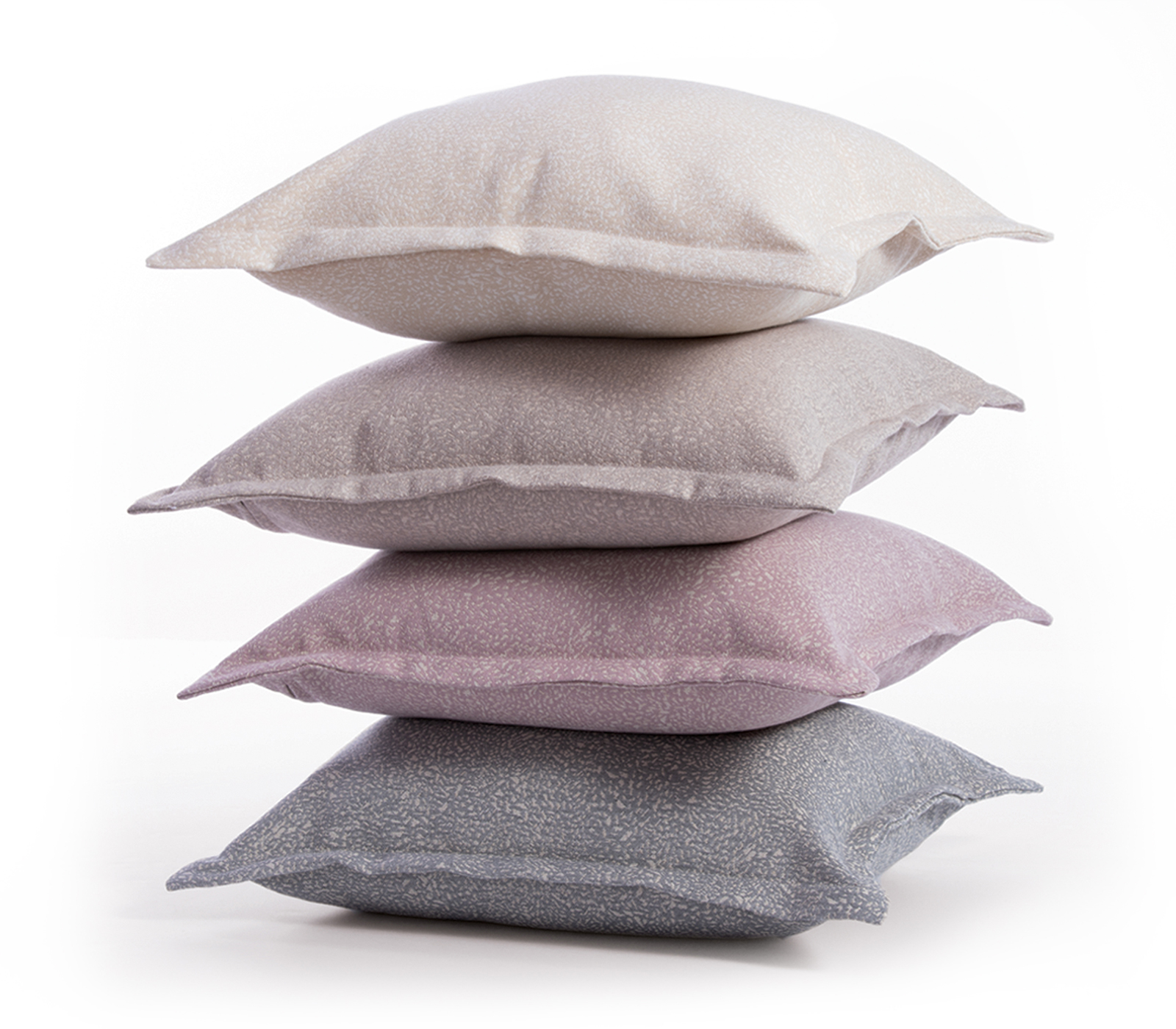 Διακοσμητικό Μαξιλάρι Nef-Nef Homeware Arona 50x50 Sand