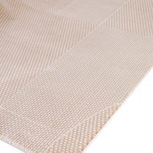 Χαλί Bianca 704B BEIGE Royal Carpet - 240 x 300 cm