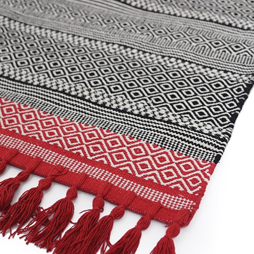 Χαλί Urban Cotton Kilim 1.60X2.30 - Estella Bossa Nova