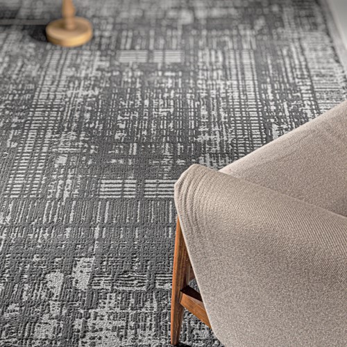 Χαλί Guy Laroche Blair Carbon 160x230